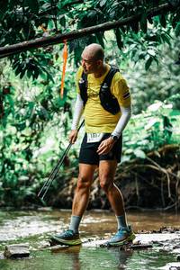 BIB: 
                            <button type="button" onclick="openModal(25293346)" class="btn btn-primary btn-sm float-right btn-popup" data-toggle="modal" data-target=".modal-high-quality">
                        <i class="fas fa-shopping-cart"></i> Add to Cart
                    </button>
                                            <button type="button" onclick="isThisMe(25293346, true)" class="btn btn-success btn-sm float-right btn-popup btn-isme hidden" data-toggle="tooltip" data-placement="bottom" title="นี่คือรูปของคุณใช่ไหม คลิกที่นี่เพื่อเอาเข้าอัลบั้ม">
                        <i class="fas fa-plus"></i> Add to album
                    </button>
                    <button type="button" onclick="isThisMe(25293346, false)" class="btn btn-warning btn-sm float-right btn-popup btn-isnotme hidden">
                        <i class="fas fa-ban"></i> Remove from album
                    </button>